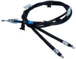 MAXGEAR Cablu, Frana De Parcare 32-1060 Ford C-Max