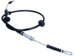 MAXGEAR Cablu, Frana De Parcare 32-1352 Iveco Daily Vi (32-1352)