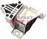 FAST Suport motor FAST FT52488 (FT52488)