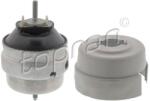 TOPRAN Suport motor TOPRAN 110 387 (110 387) - automobilus