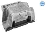 MEYLE Suport Motor Fata Stanga 1001991055 Audi A3 Seat Leon/Toledo Ii Skoda Octavia I (1001991055)