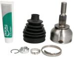 PASCAL Set Articulatie, Planetara Spre Roata G1G066Pc Ford C-Max Ii/Focus Iii/Kuga Ii