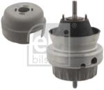 FEBI BILSTEIN Suport Motor Stanga 32033 Audi A6 C6 (32033)
