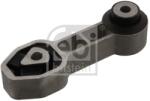 FEBI BILSTEIN Suport Motor Spate 36616 Fiat Panda (36616)