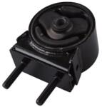 TEDGUM Suport motor TEDGUM TED15320 (TED15320) - automobilus