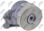 NTY Suport motor NTY ZPS-ME-032 (ZPS-ME-032)
