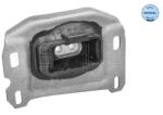MEYLE Suport Motor Stanga 11-141840034 Citroën Berlingo/C3 Aircross Ii/C4 Cactus (11-141840034)