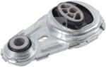 Febi Bilstein Suport Motor Spate 37284 Renault Fluence/Megane/Megane Iii/Scénic Iii