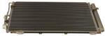 MAXGEAR Condensator, Climatizare Ac830190 Hyundai Matrix (AC830190)