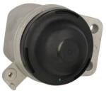 Yamato Suport Motor Dreapta I53049Ymt Mazda Cx-7