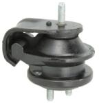 Yamato Suport Motor Fata I58026Ymt Suzuki Grand Vitara Ii (I58026YMT)