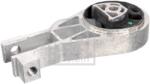 FEBI BILSTEIN Suport Motor Spate 170836 Opel Adam/Corsa E Vauxhall Adam (170836)