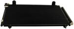 MAXGEAR Condensator, Climatizare Ac888886 Toyota Corolla Verso