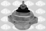 SASIC Suport Motor Superior Stanga 2706480 Bmw X3 (2706480)
