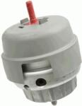 LEMFÖRDER Suport Motor Dreapta 3623201 Audi A6 C6