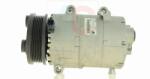 ACAUTO Compresor, climatizare ACAUTO AC-01VI005 (AC-01VI005)