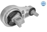 MEYLE Suport Motor Stanga 2140300049 Alfa Romeo 159/Brera/Spider