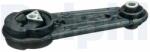 DELPHI Suport Motor Spate Tem084 Dacia Logan/Logan Pick-Up/Sandero Lada Largus (TEM084)