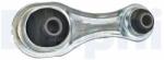 DELPHI Suport Motor Spate Tem130 Dacia Dokker/Duster/Lodgy/Logan Ii/Logan Iii Lada Xray