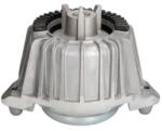 REINHOCH Suport Motor Fata Rh11-3024 Mercedes-Benz C-Class/C-Class T-Model/E-Class (RH11-3024)