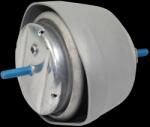 RINGER Suport motor RINGER 1120015105 (1120015105)