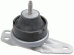 LEMFÖRDER Suport Motor Dreapta 3926701 Fiat Scudo