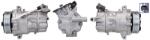 ELSTOCK Compresor, climatizare ELSTOCK 51-0635 (51-0635) - automobilus