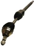 MAXGEAR Planetara Punte Fata 49-1756 Alfa Romeo 159/Brera/Spider (49-1756)