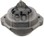 FEBI BILSTEIN Suport Motor Stanga 31017 Bmw X3 (31017)