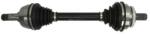 PASCAL Planetara Axa Fata Stanga G2V007Pc Volvo 240/260/340-360/740/850/940 Ii/960/V40