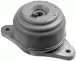 LEMFÖRDER Suport Motor 3637601 Mercedes-Benz Glk-Class