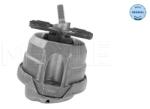MEYLE Suport Motor Stanga 3002211124 Bmw 5/6 (3002211124)