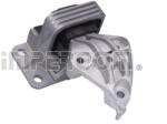 Original Imperium Suport Motor Fata Dreapta 31618 Renault Fluence/Megane/Megane Iii/Scénic Iii