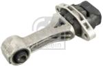 FEBI BILSTEIN Suport Motor Spate 173504 Hyundai I30/I30 Kombi Kia Cee'D/Cee'D Sportswagon (173504)