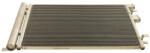MAXGEAR Condensator, Climatizare Ac830165 Hyundai I20 I