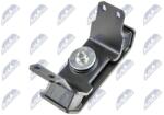 NTY Suport motor NTY ZPS-TY-054 (ZPS-TY-054)