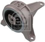 Febi Bilstein Suport Motor Dreapta 32428 Opel Astra G/Astra H/Astra H Gtc/Astra H Twintop
