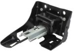 REINHOCH Suport Motor Deasupra Rh12-2010 Citroën C-Elysee/C3 Aircross Ii/C3 I/C3 Ii/Ds3 (RH12-2010)
