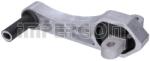 Original Imperium Suport Motor Partea De Jos 25671 Fiat Fiorino/Linea/Qubo
