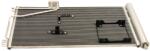 MAXGEAR Condensator, Climatizare Ac893572 Mercedes-Benz C-Class/C-Class T-Model/Clk (AC893572)