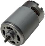 Worcraft Motor pentru surubelnita Worcraft CHD-S20LiWB, piesa 12 originala (1122771)