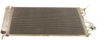MAXGEAR Condensator, Climatizare Ac830132 Hyundai Ix35