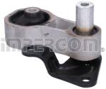 Original Imperium Suport motor ORIGINAL IMPERIUM 35699 (35699)