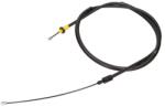 MAXGEAR Cablu, frana de parcare MAXGEAR 32-0366 (32-0366)