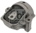 Febi Bilstein 43702 Suport motor