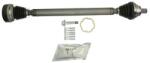 PASCAL Planetara Axa Fata Dreapta G2A014Pc Audi A3 Seat Altea/Leon/Toledo Iii Vw Golf V (G2A014PC)