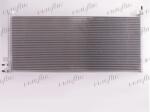 FRIGAIR Condensator, Climatizare 0811.3030 Volvo Fh Ii (0811.3030)