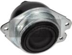 MAXGEAR Suport motor MAXGEAR 40-0221 (40-0221)