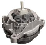 Febi Bilstein Suport motor FEBI BILSTEIN 104255 (104255) - automobilus