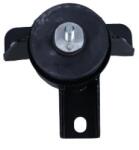 MAXGEAR Suport Motor Dreapta 40-0512 Suzuki Swift Iii